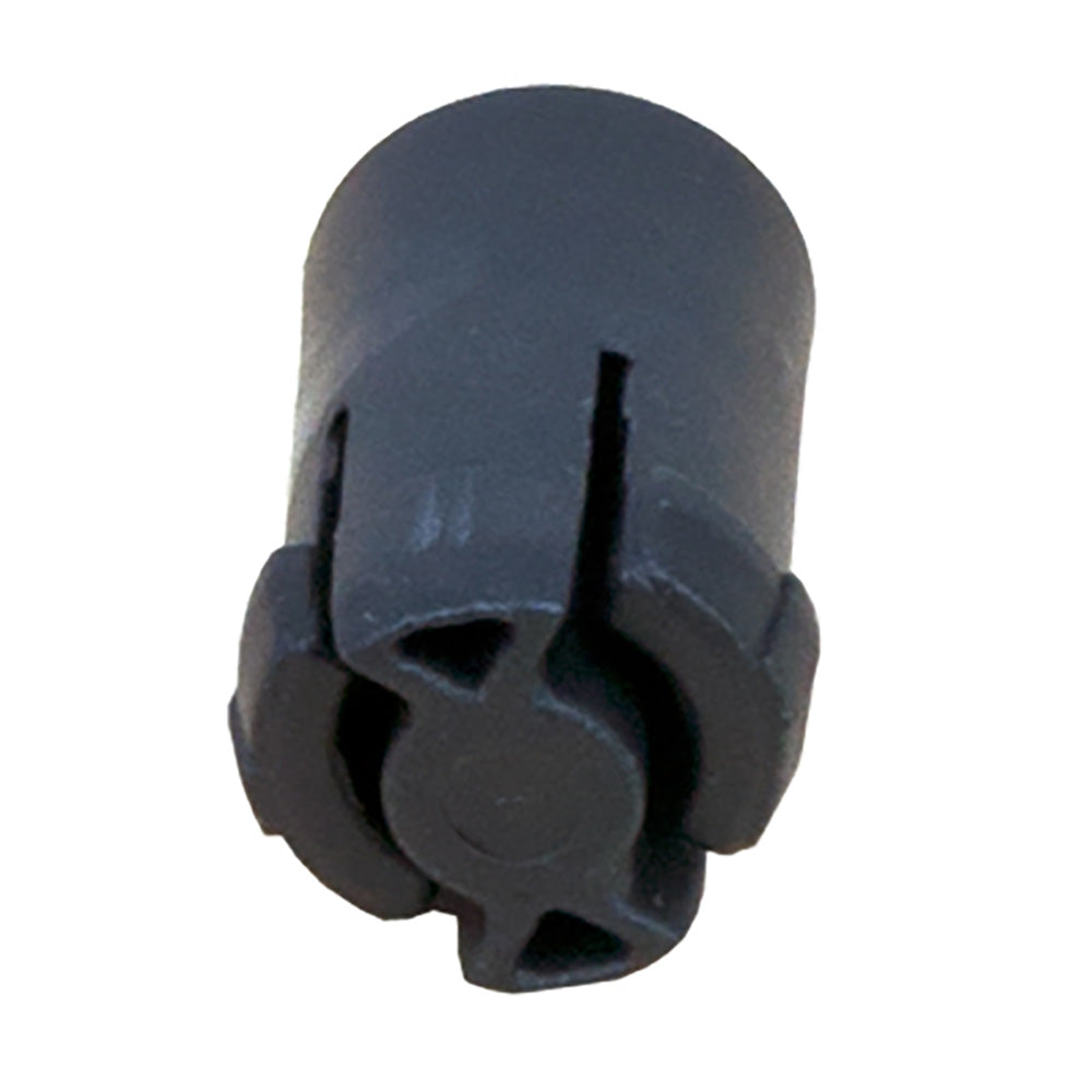 Springfield KingPin Unintentional Detach Retention Cup Plastic 2100175