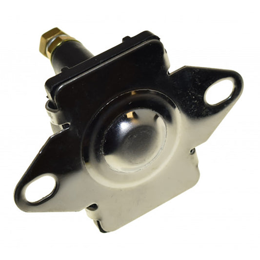 Regitar USA Solenoid fMercury Engines In Line 6 Mercury Outboards RMZ004