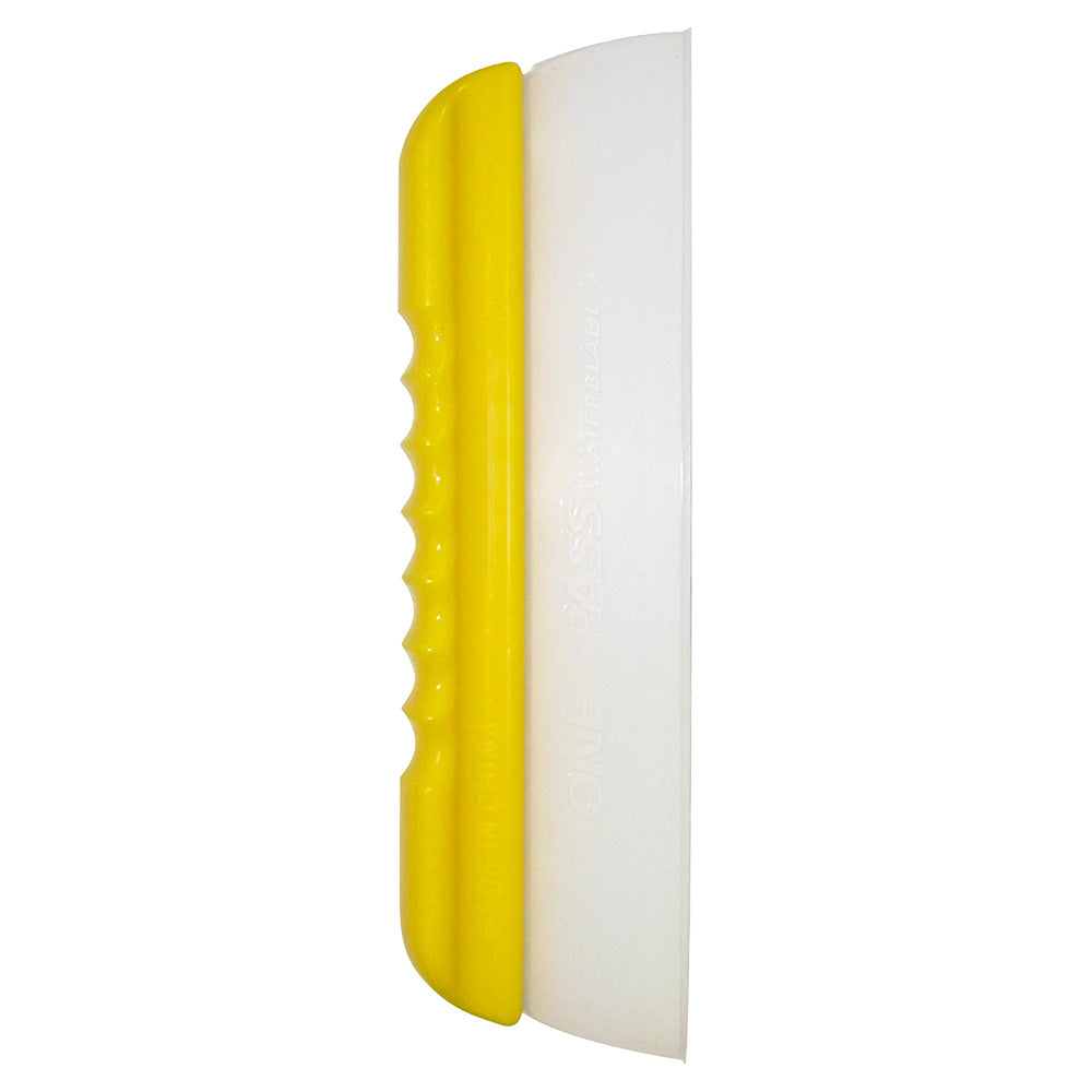 Star brite Boat Blade Squeegee Silicone 40042