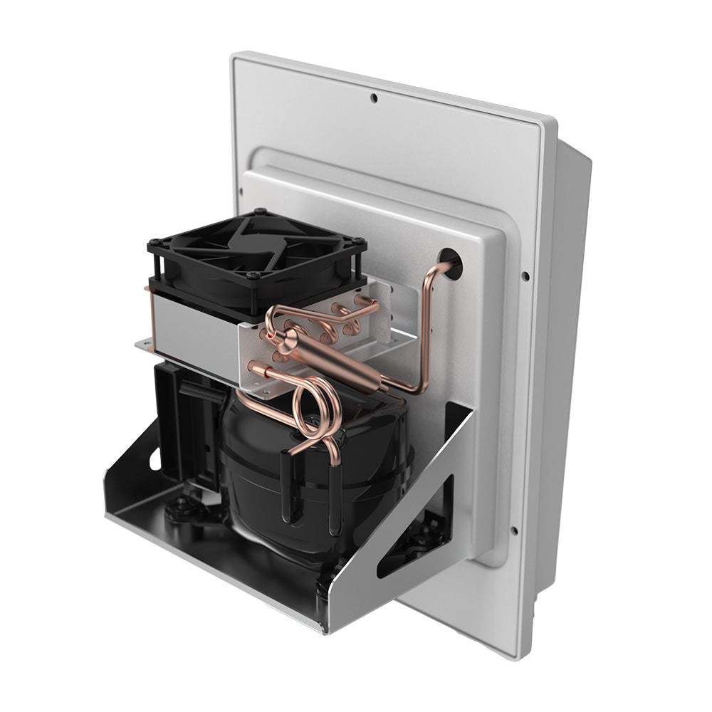 Dometic CSX200 Cold Machine SelfContained Cooling System fVolumes Up to 200L 1224VDC 9630000213