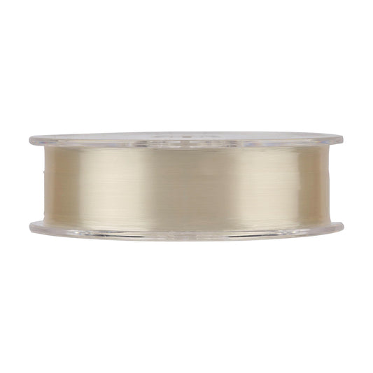 Berkley GINCLEAR Clear Fluorocarbon Line 15lb 200yd BGCFS1515 1637448