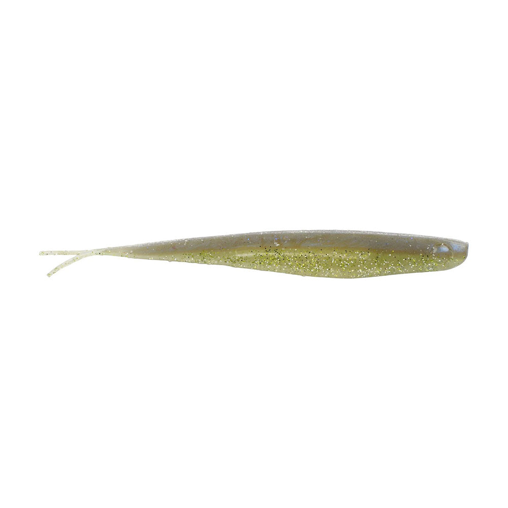Berkley Lab Series Minnow 65 Highland Shad 5Pack 1654914