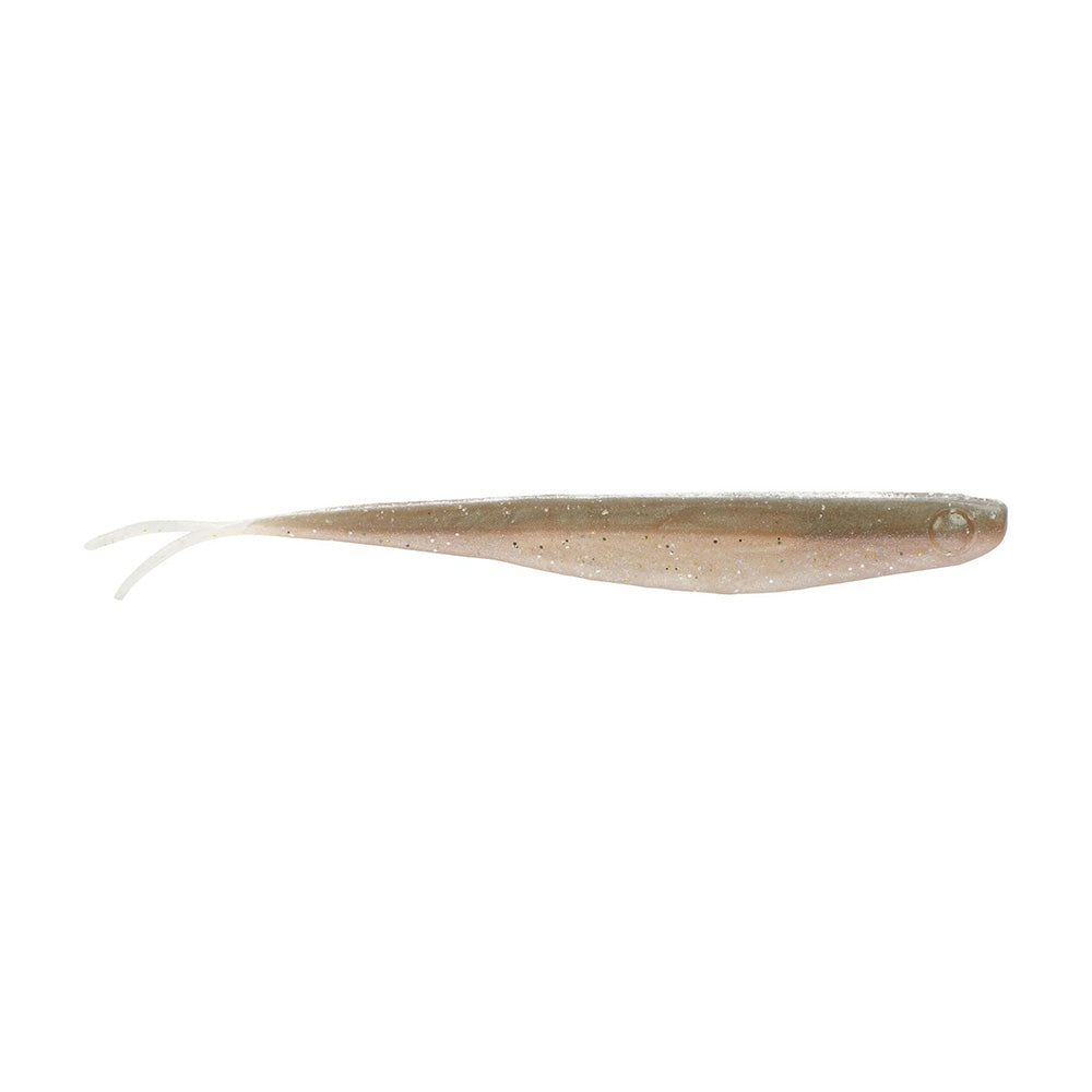 Berkley Lab Series Minnow 65 Threadfin 5Pack 1654918