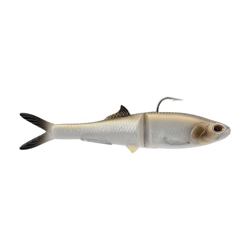 Berkley Powerbait Saltwater Hypnoglide 8 Lady Fish 1655543