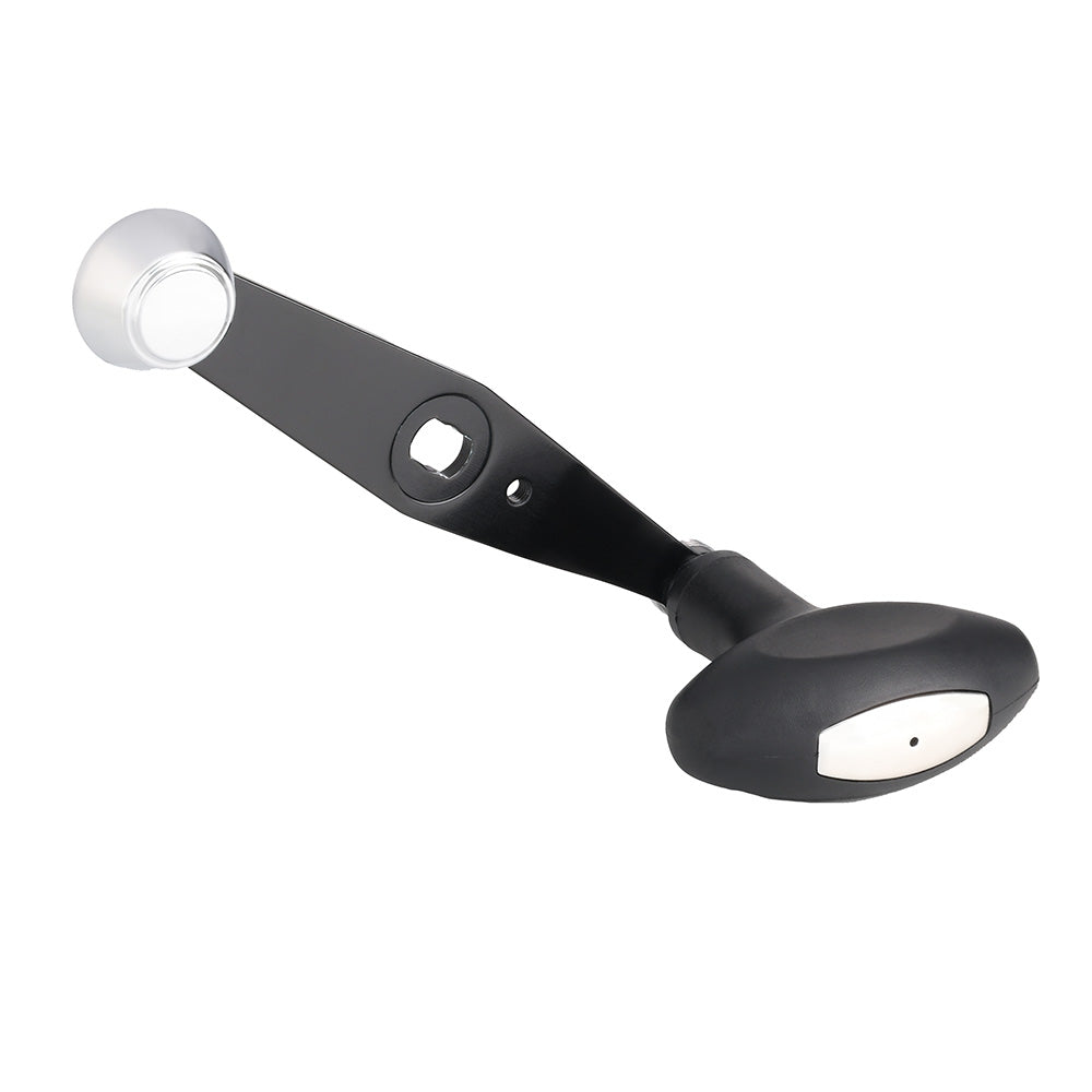 Abu Garcia Power Handle Accessory Black PHAB 1649443