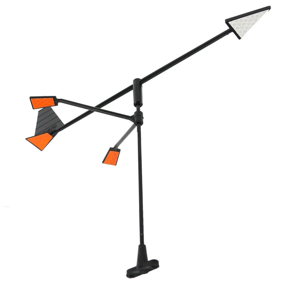 Barton Windicator WP285 Offshore Racing 84004