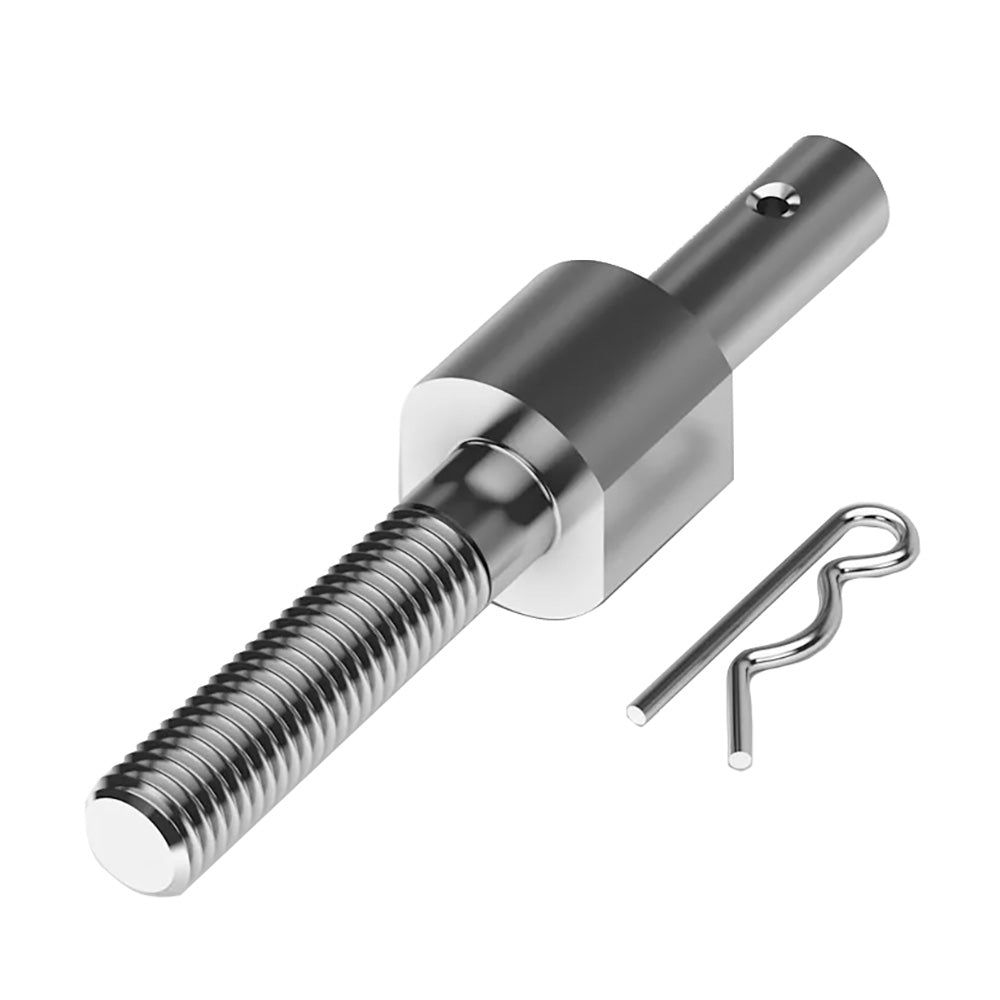 Garmin SmartDrive Pin 0101105361