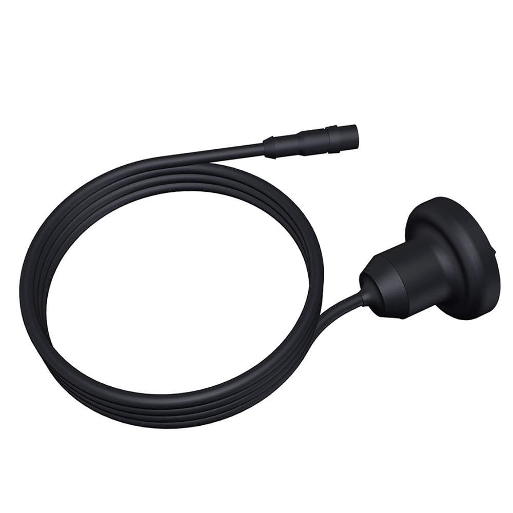 Seakeeper Ride Garmin Bluenet Ethernet Cable 2M 20617SP