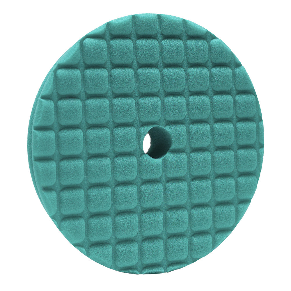 Lake Country ARC Teal Polishing Pads 55 ARC34550AGLC