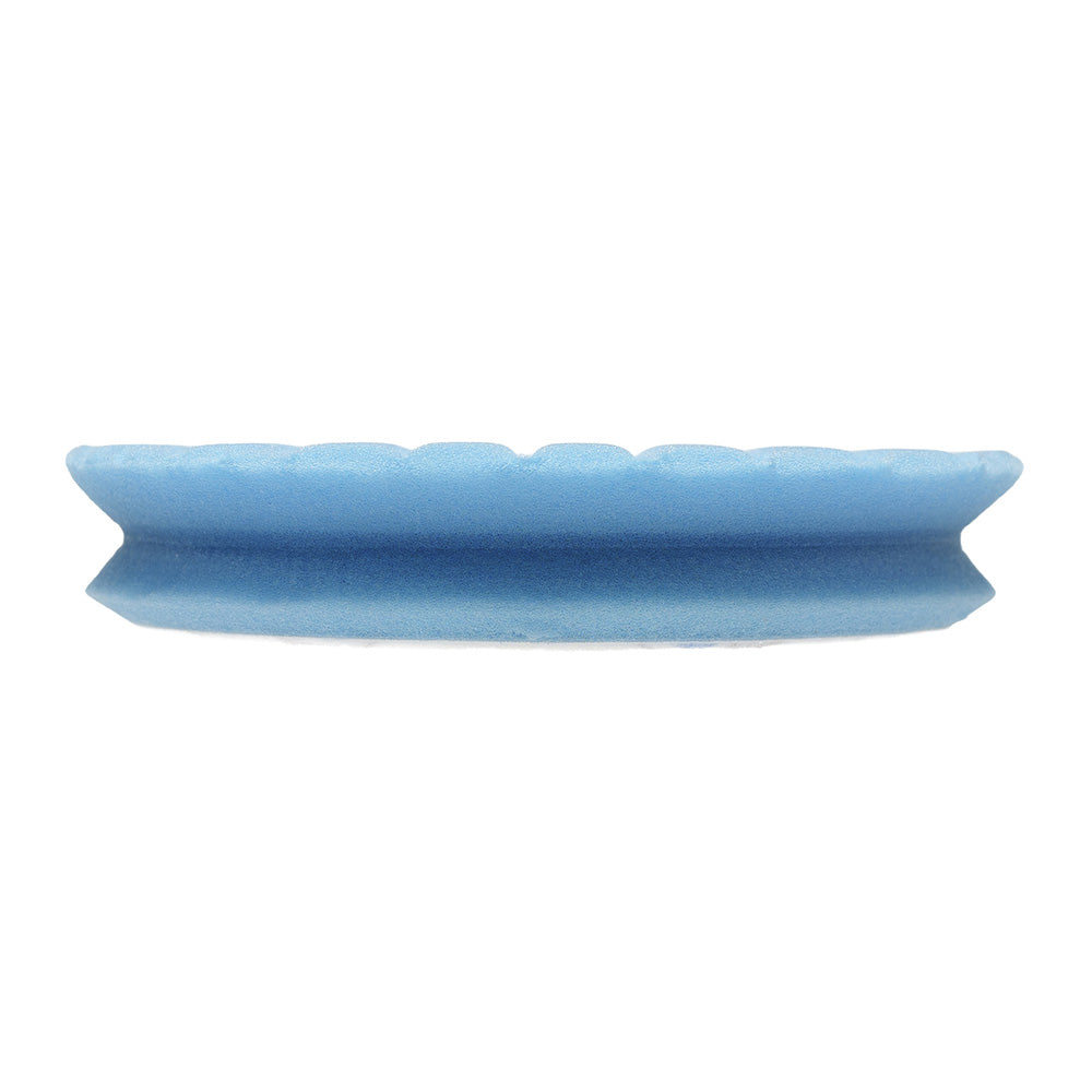 Lake Country ARC Blue Finishing Pad 65 ARC94650AGLC
