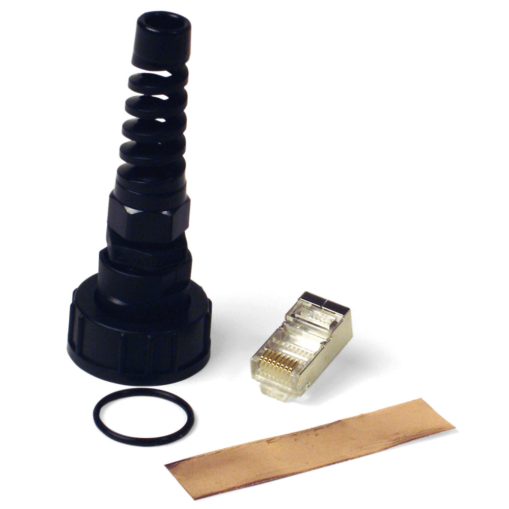 Garmin Marine Network Cable Connector RJ45 2Pack 0101060300