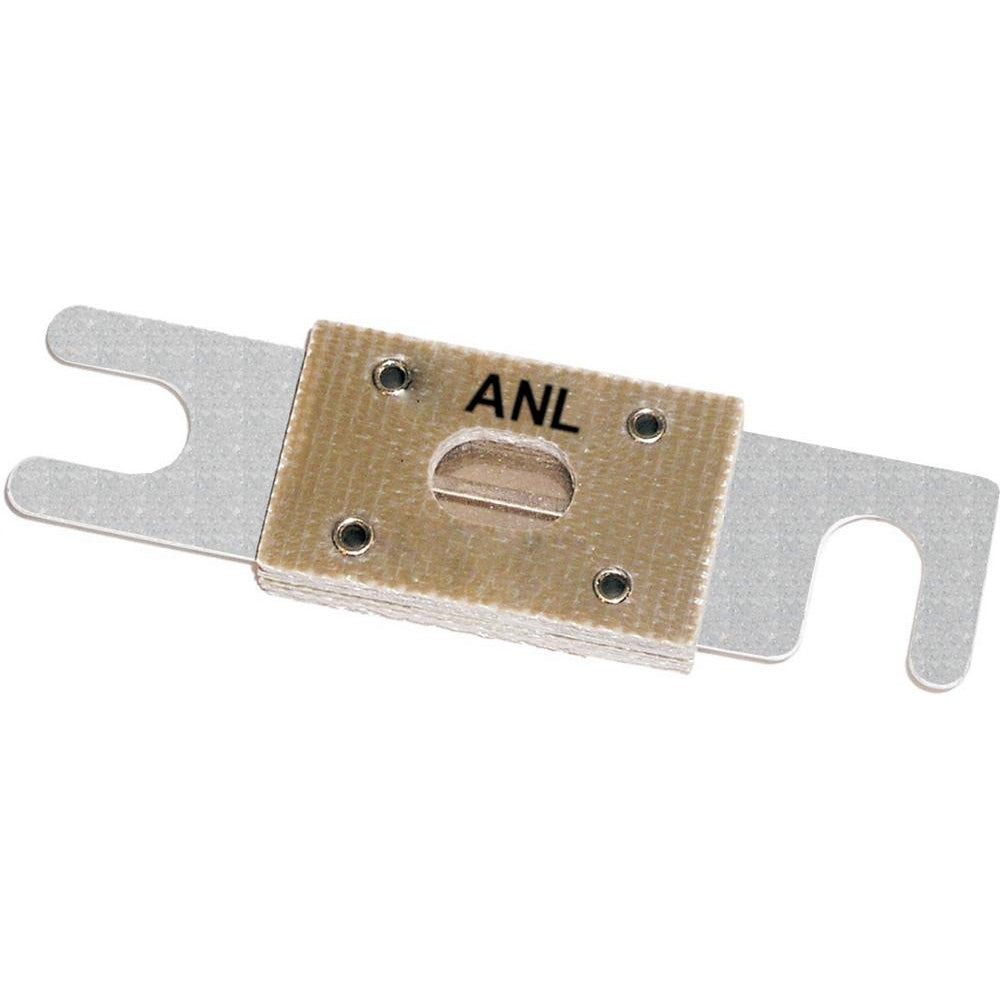 Blue Sea 5137 500A ANL Fuse 5137