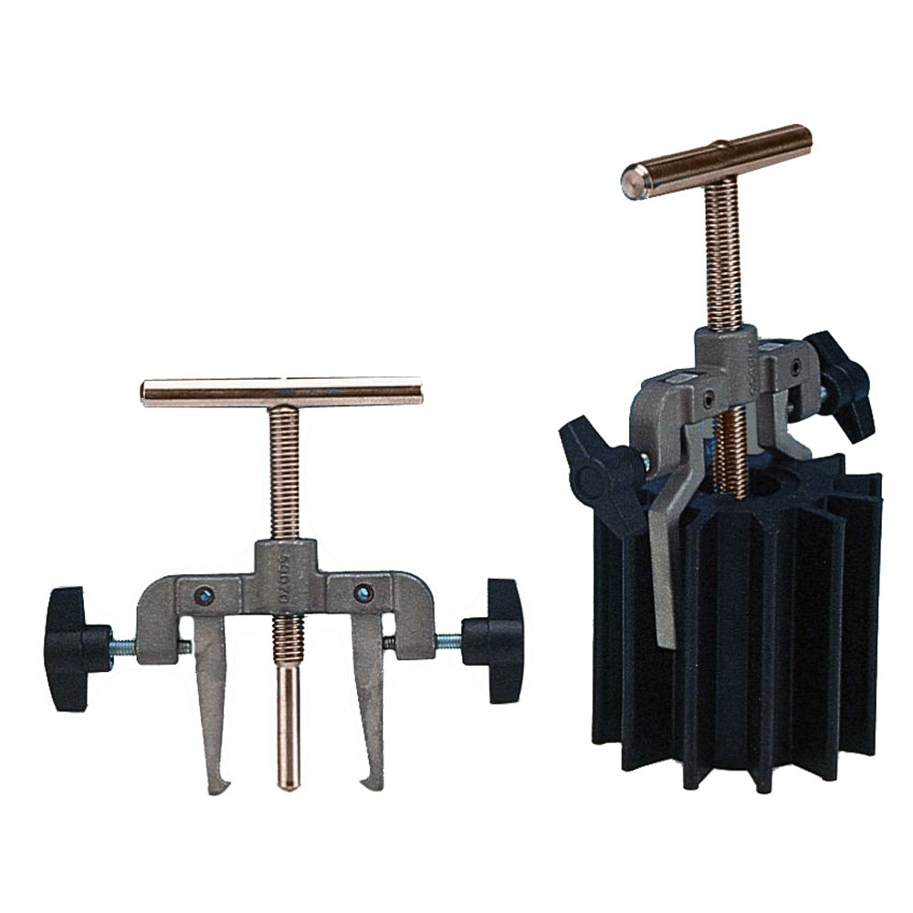 Jabsco Impeller Removal Tool 2916 to 458 65mm 118mm 500700200
