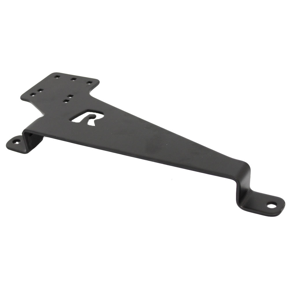RAM Mount NoDrill Vehicle Base f 1321 Ford Fusion More RAMVB172