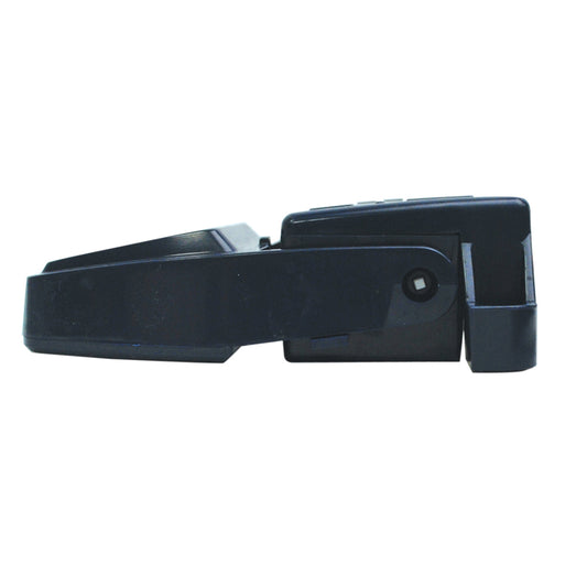 Attwood Automatic Float Switch 12V 24V 42027