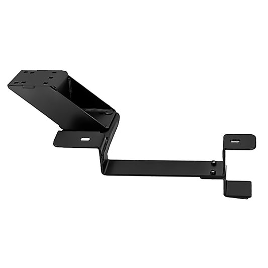 RAM Mount NoDrill Laptop Base fChevrolet 2500 CK 3500 CK Silverado Suburban Tahoe GMC Sierra Yukon RAMVB102
