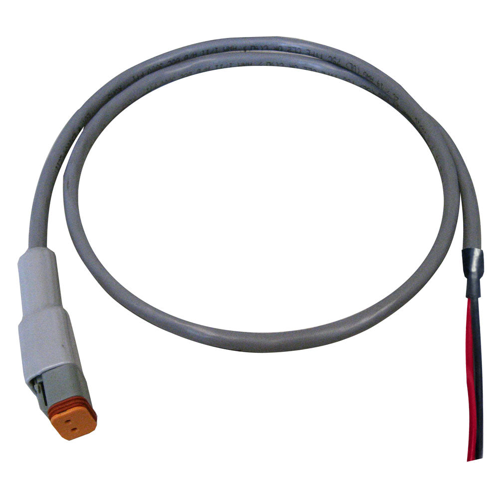 UFlex Power A MP1 Main Power Supply Cable 33 42052H