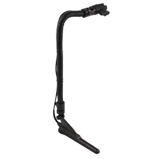 RAM Mount Transducer Arm Mount wo Base RAMB31618TRA1NB