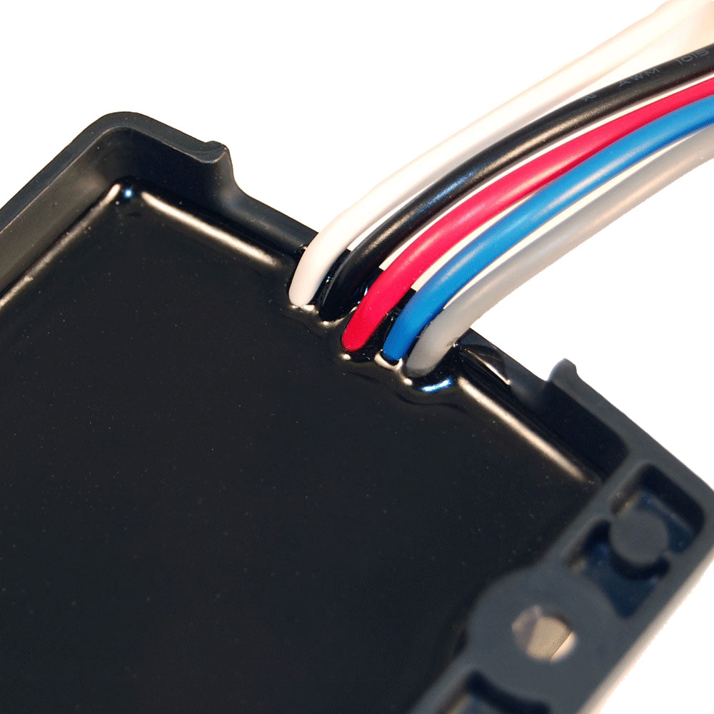 Blue Sea 7509 DeckHand Dimmer 12 Amp24V 7509