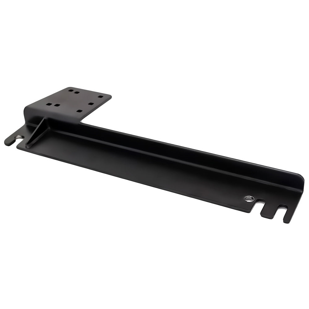 RAM Mount NoDrill Vehicle Base f 1013 Ford Transit Connect More RAMVB175