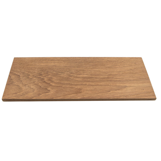Whitecap Teak Deck Step Medium 60504