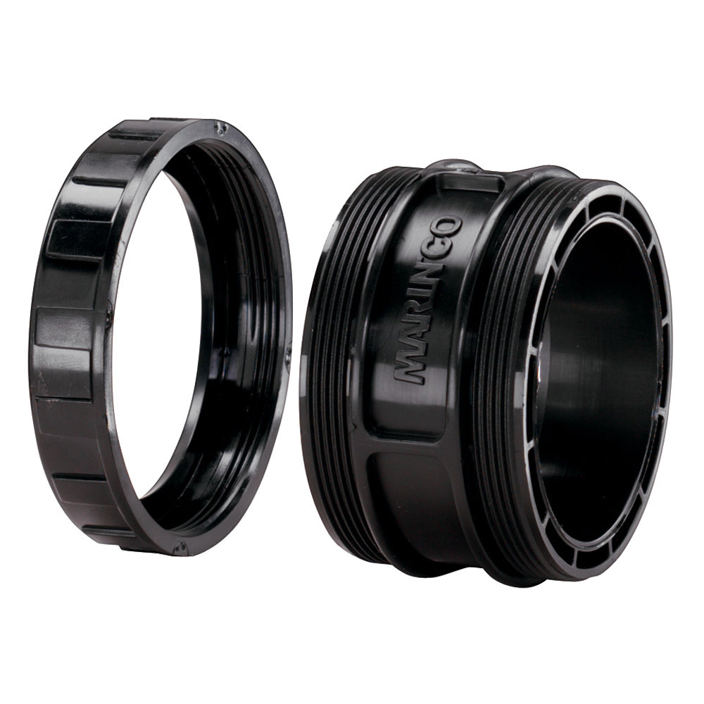 Marinco Sealing Collar wRing 30A 110R