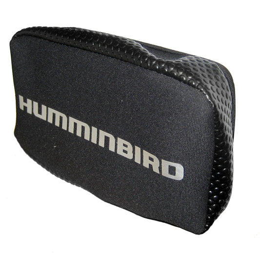 Humminbird UC H5 HELIX 5 Cover 7800281