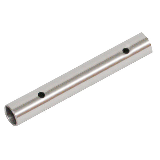 Swobbit Starbrite to UniSnap Adapter SW66620