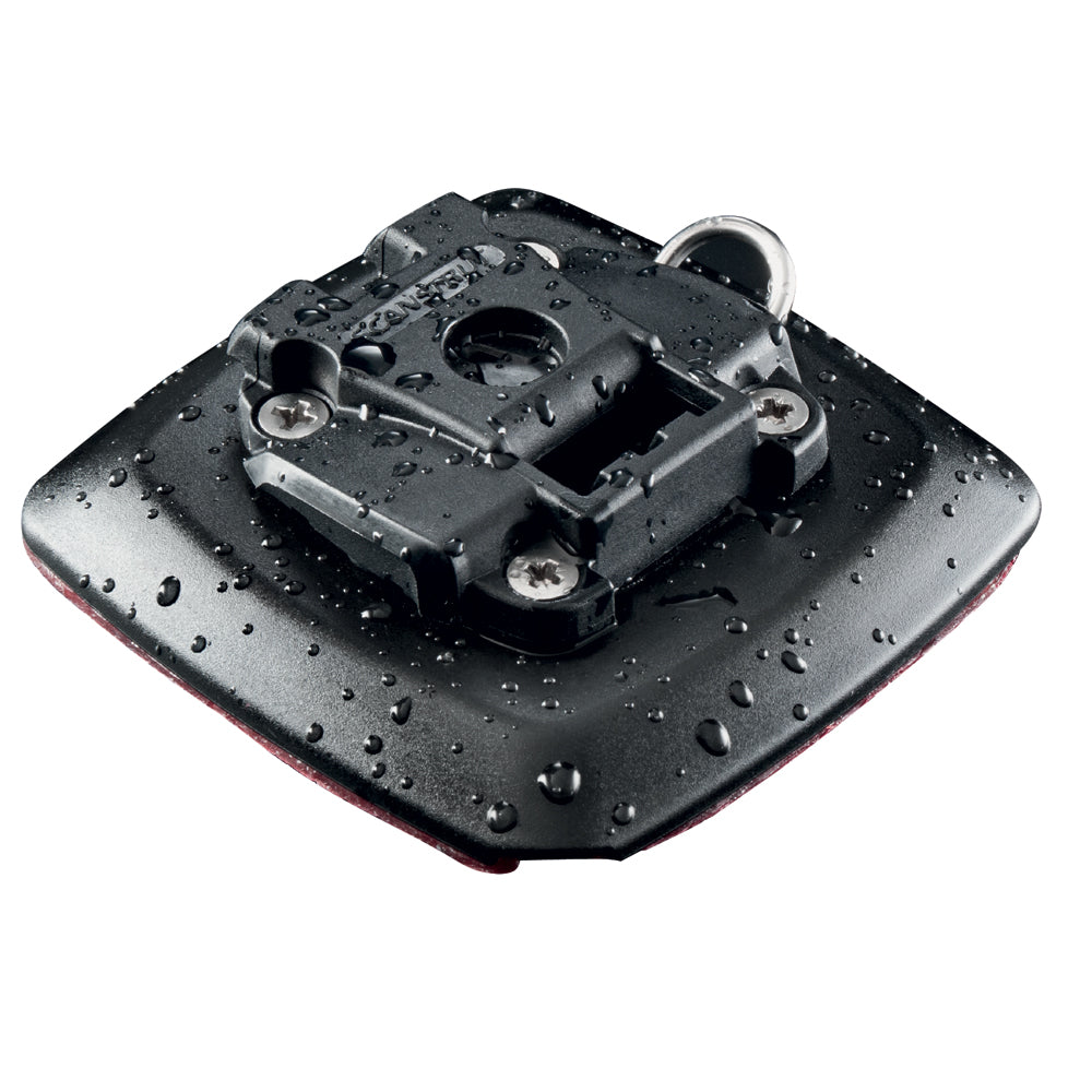 Scanstrut ROKK Mini SelfAdhesive Surface Mount RLS 404