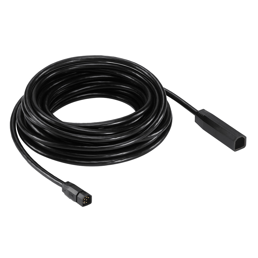 Humminbird EC M30 Transducer Extension Cable 30 7200962