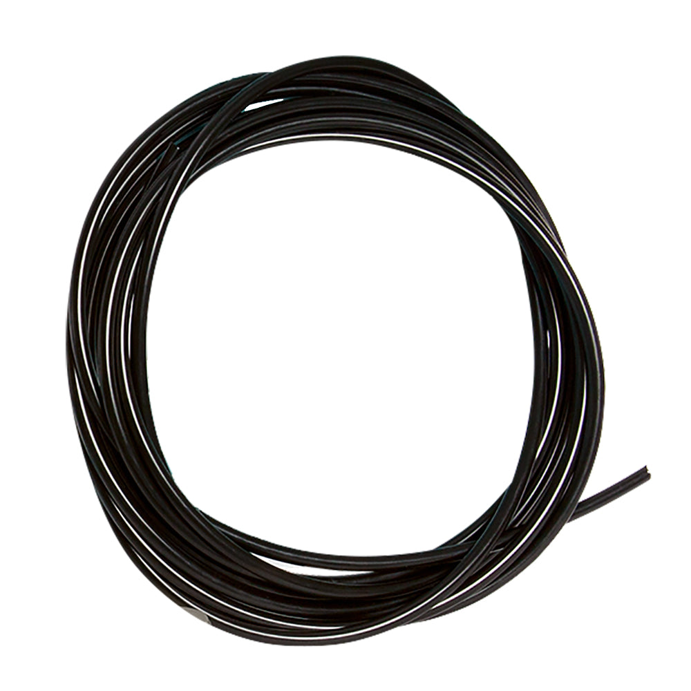 UflexNylon Tubing 38 OD 50 TU9550