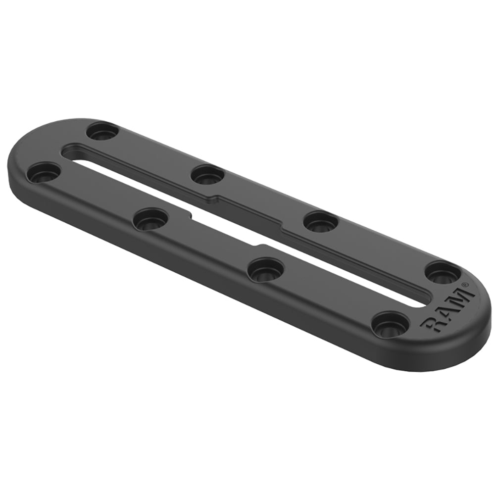 RAM Mount ToughTrack Overall Length 7 RAPTRACKA5U