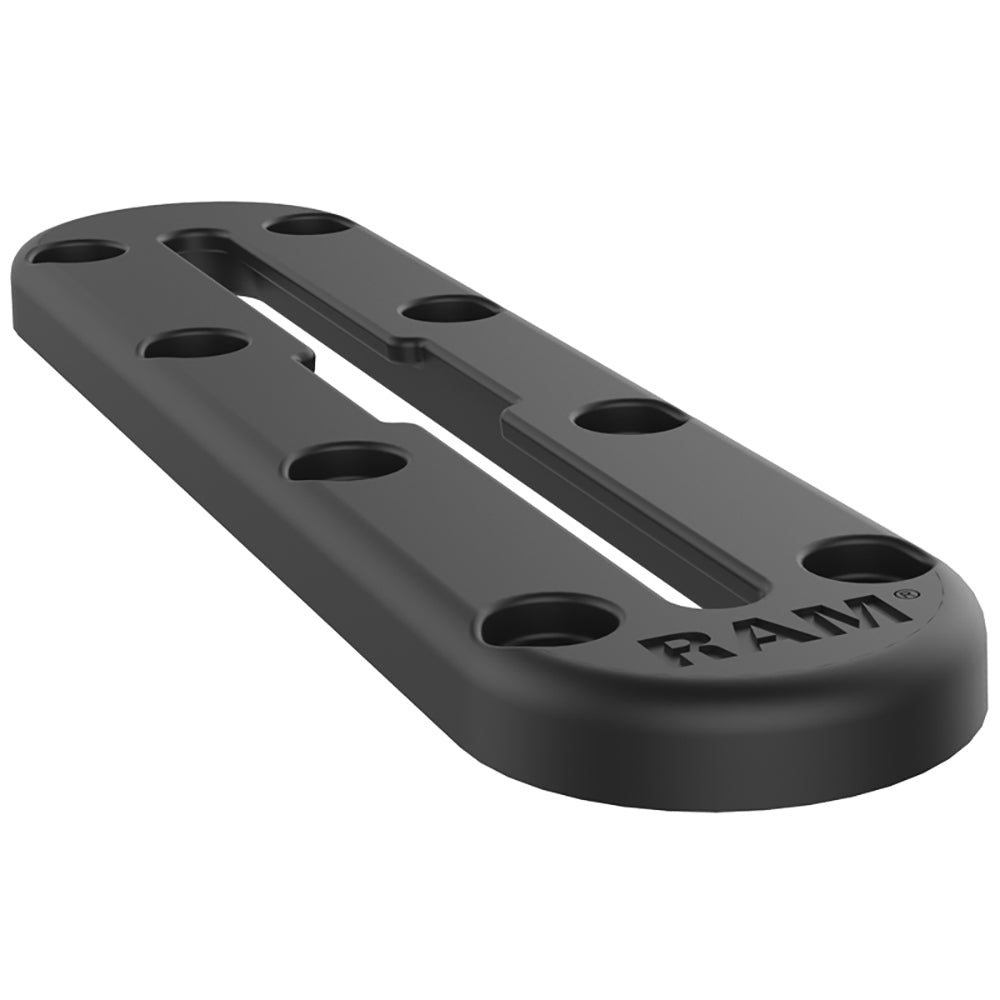 RAM Mount ToughTrack Overall Length 7 RAPTRACKA5U