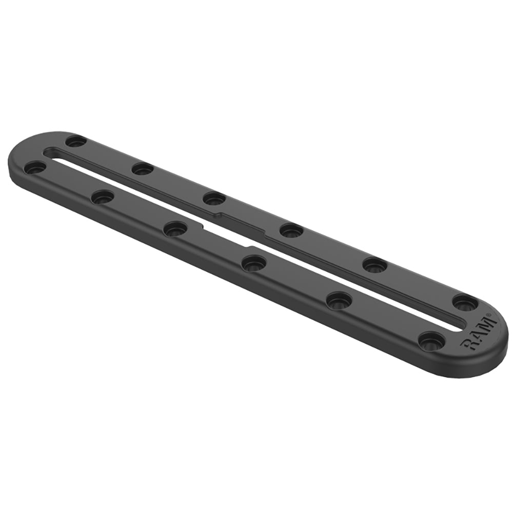 RAM Mount ToughTrack Overall Length 1075 RAPTRACKA9U
