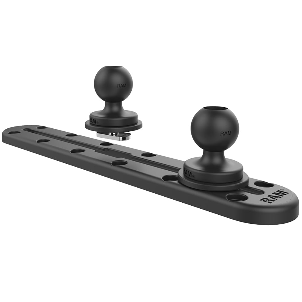 RAM Mount ToughTrack Overall Length 1075 RAPTRACKA9U