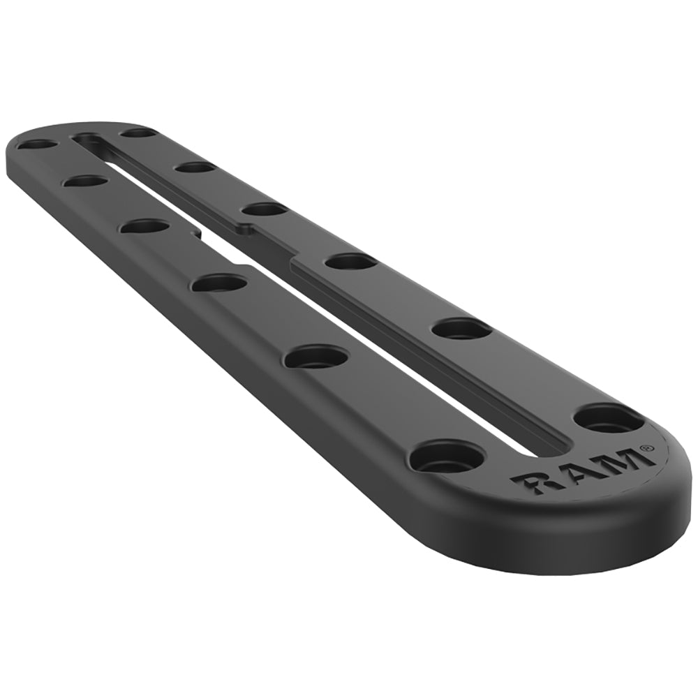 RAM Mount ToughTrack Overall Length 1075 RAPTRACKA9U