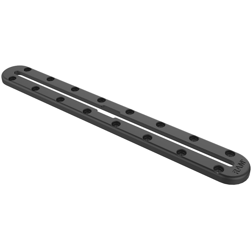 RAM Mount ToughTrack Overall Length 145 RAPTRACKA12U