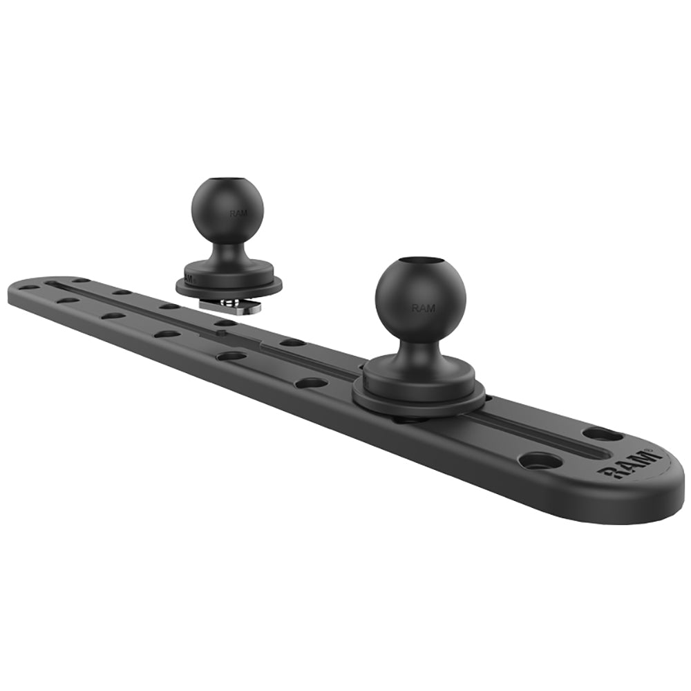 RAM Mount ToughTrack Overall Length 145 RAPTRACKA12U