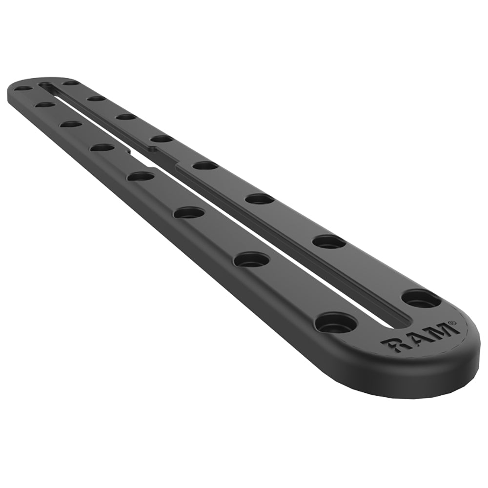 RAM Mount ToughTrack Overall Length 145 RAPTRACKA12U