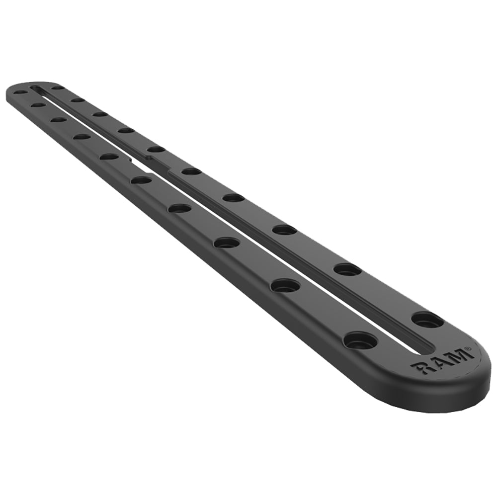 RAM Mount ToughTrack Overall Length 185 RAPTRACKA16U