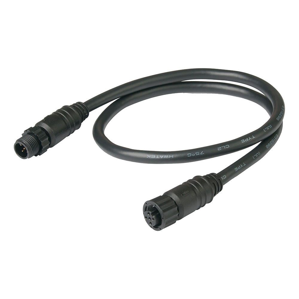 Ancor NMEA 2000 Drop Cable 05M 270300