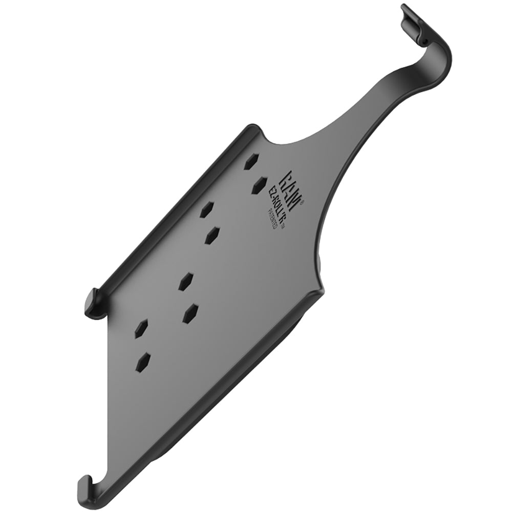 RAM Mount EZRollr Cradle for the Apple iPad Pro 105 RAMHOLAP22U