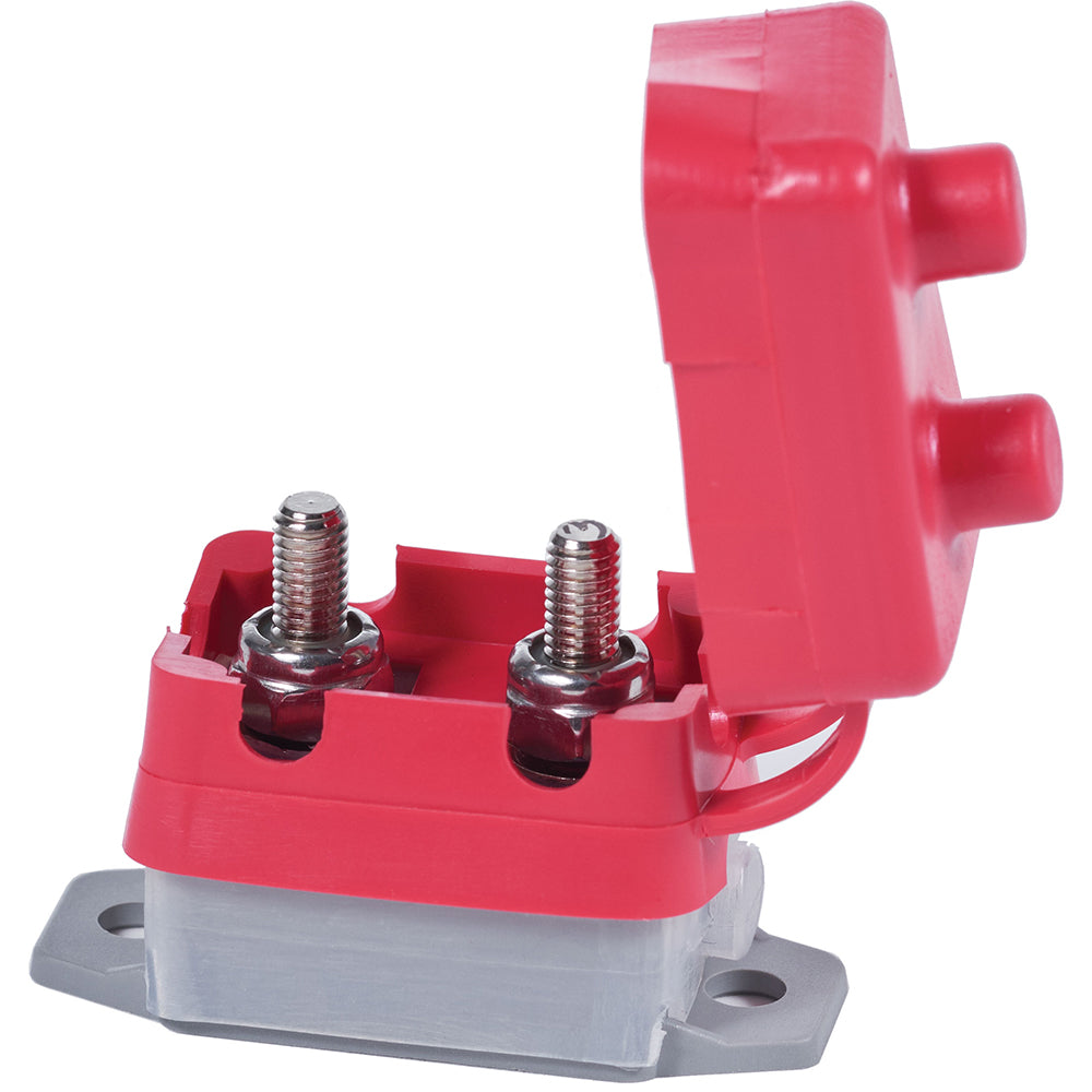 Blue Sea 7154 Short Stop Circuit Breaker 25A 7154