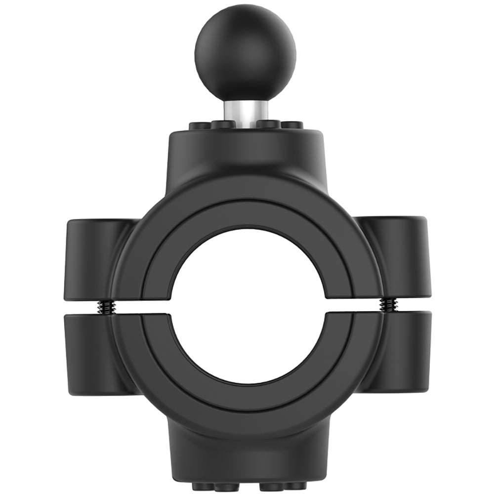 RAM Mount Torque 112 2 Diameter Rail Base w1 Ball RAMB415152U
