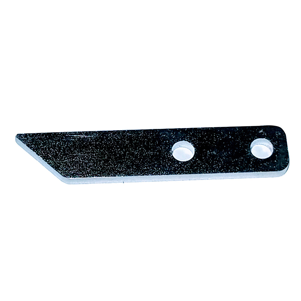 Maxwell Stripper Arm fVWC3500 4000 6980