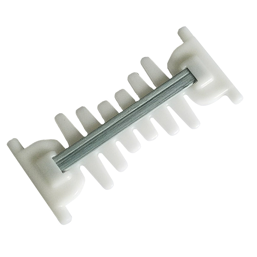 Maxwell Replacement Pressure Arm fHRCFF Windlass P104704