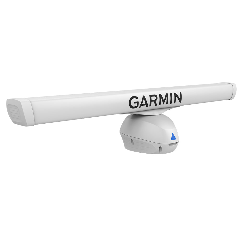 Garmin GMR Fantom 126 6 Open Array Radar K100001220
