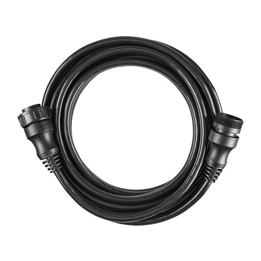 Garmin Panoptix LiveScope Transducer Extension Cable  10  21Pin 0101285500