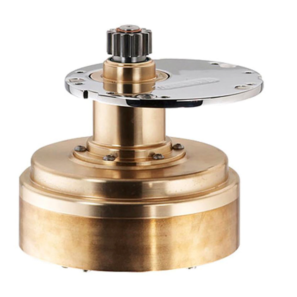 ANDERSEN Below Deck Variable Speed Compact Motor Electric Conversion Kit 12V f34ST Winch RA2034214100