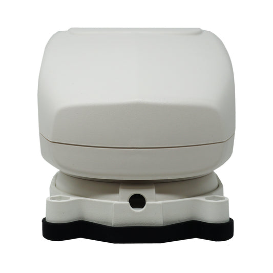 ACR RCL85 LED Searchlight 1224V White 1956